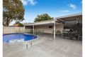 Property photo of 17A Banks Street Monterey NSW 2217