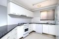 Property photo of 3/25 Heath Street East Brisbane QLD 4169