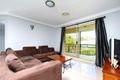 Property photo of 3/25 Heath Street East Brisbane QLD 4169