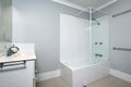 Property photo of 3/25 Heath Street East Brisbane QLD 4169