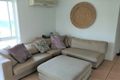 Property photo of 119 Tepequar Drive Maroochydore QLD 4558