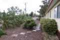 Property photo of 1 McGowan Place Eneabba WA 6518