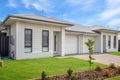 Property photo of 2/22 Thorncliffe Avenue Thornton NSW 2322