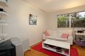 Property photo of 11/87 Mitchell Street Merewether NSW 2291