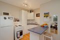 Property photo of 11/87 Mitchell Street Merewether NSW 2291