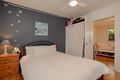 Property photo of 11/87 Mitchell Street Merewether NSW 2291