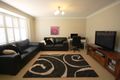 Property photo of 20 Broughton Street Hinchinbrook NSW 2168