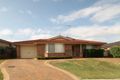 Property photo of 20 Broughton Street Hinchinbrook NSW 2168