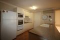 Property photo of 20 Broughton Street Hinchinbrook NSW 2168