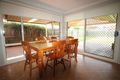 Property photo of 20 Broughton Street Hinchinbrook NSW 2168