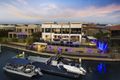 Property photo of 9 Kensington Mews Paradise Point QLD 4216