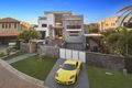 Property photo of 9 Kensington Mews Paradise Point QLD 4216