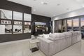 Property photo of 9 Kensington Mews Paradise Point QLD 4216