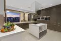 Property photo of 9 Kensington Mews Paradise Point QLD 4216