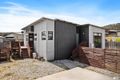 Property photo of 59 Mariah Crescent Oakdowns TAS 7019