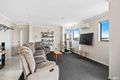 Property photo of 59 Mariah Crescent Oakdowns TAS 7019