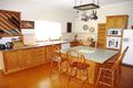 Property photo of 21 Vacy Street Newtown QLD 4350