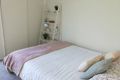Property photo of 119 Tepequar Drive Maroochydore QLD 4558
