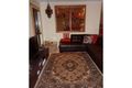 Property photo of LOT 124/136 Palm Meadows Drive Carrara QLD 4211