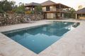 Property photo of 104 Windemere Drive Strathdickie QLD 4800