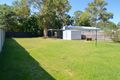Property photo of 168 The Wool Road Old Erowal Bay NSW 2540