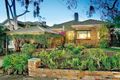Property photo of 46 York Avenue Ivanhoe East VIC 3079