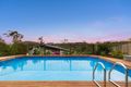 Property photo of 39-41 Wuraga Road Bahrs Scrub QLD 4207