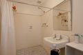 Property photo of 11/87 Mitchell Street Merewether NSW 2291