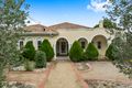 Property photo of 223 Jasper Road Bentleigh VIC 3204