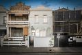 Property photo of 750 Drummond Street Carlton North VIC 3054