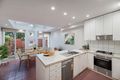 Property photo of 750 Drummond Street Carlton North VIC 3054