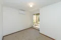 Property photo of 3/60 Robert Street Como WA 6152