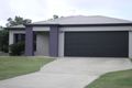 Property photo of 9 Orania Court Andergrove QLD 4740