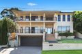 Property photo of 15 Henry Avenue Sylvania NSW 2224