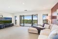 Property photo of 15 Henry Avenue Sylvania NSW 2224