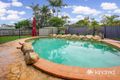 Property photo of 33 Walton Crescent Murrumba Downs QLD 4503