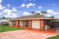 Property photo of 33 Walton Crescent Murrumba Downs QLD 4503