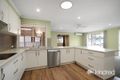 Property photo of 33 Walton Crescent Murrumba Downs QLD 4503