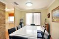 Property photo of 2 Pullman Place Willetton WA 6155