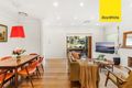 Property photo of 1/83 Essex Street Epping NSW 2121