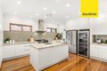 Property photo of 1/83 Essex Street Epping NSW 2121