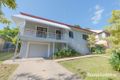 Property photo of 48 Rotary Drive Lismore NSW 2480