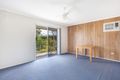 Property photo of 17 Water Street Helidon QLD 4344