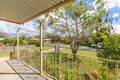 Property photo of 17 Water Street Helidon QLD 4344