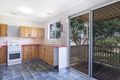 Property photo of 17 Water Street Helidon QLD 4344