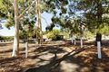 Property photo of 31 Wallangarra Drive Bedfordale WA 6112