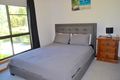 Property photo of 168 The Wool Road Old Erowal Bay NSW 2540