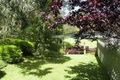 Property photo of 52 Bellbird Road Mount Eliza VIC 3930