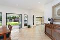 Property photo of 15 Henry Avenue Sylvania NSW 2224