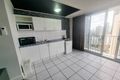 Property photo of 1405/44-52 The Esplanade Surfers Paradise QLD 4217